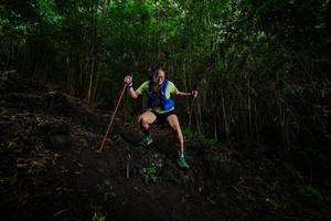 BIB: 
                            <button type="button" onclick="openModal(25102353)" class="btn btn-primary btn-sm float-right btn-popup" data-toggle="modal" data-target=".modal-high-quality">
                        <i class="fas fa-shopping-cart"></i> Add to Cart
                    </button>
                                            <button type="button" onclick="isThisMe(25102353, true)" class="btn btn-success btn-sm float-right btn-popup btn-isme hidden" data-toggle="tooltip" data-placement="bottom" title="นี่คือรูปของคุณใช่ไหม คลิกที่นี่เพื่อเอาเข้าอัลบั้ม">
                        <i class="fas fa-plus"></i> Add to album
                    </button>
                    <button type="button" onclick="isThisMe(25102353, false)" class="btn btn-warning btn-sm float-right btn-popup btn-isnotme hidden">
                        <i class="fas fa-ban"></i> Remove from album
                    </button>